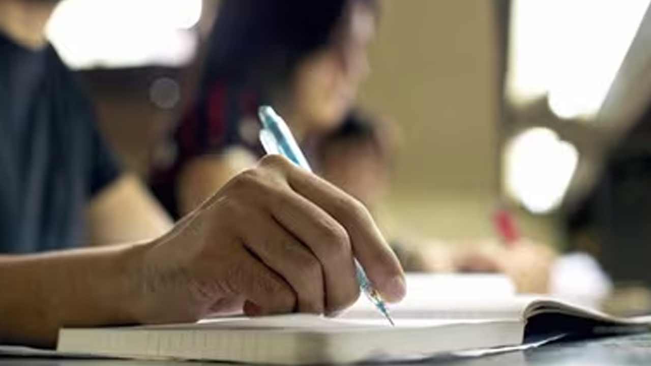 నేటి నుంచి గేట్‌ పరీక్షలు