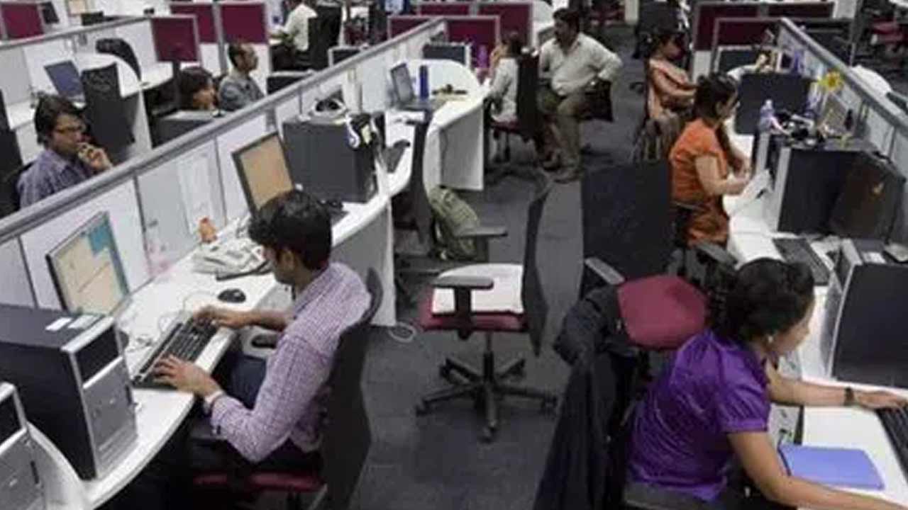 ఏజెన్సీల రద్దు ఎప్పుడు?