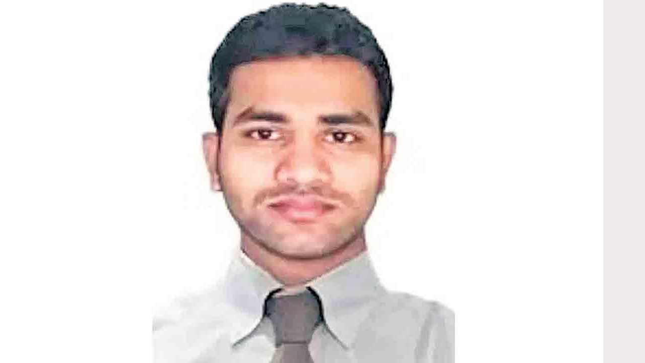 ఐబొమ్మ రవి పాస్‌పోర్టు జప్తు చేశారా?