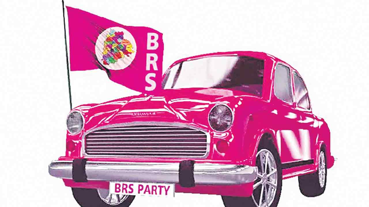 ఓడినా ఓట్లు పదిలమే..!