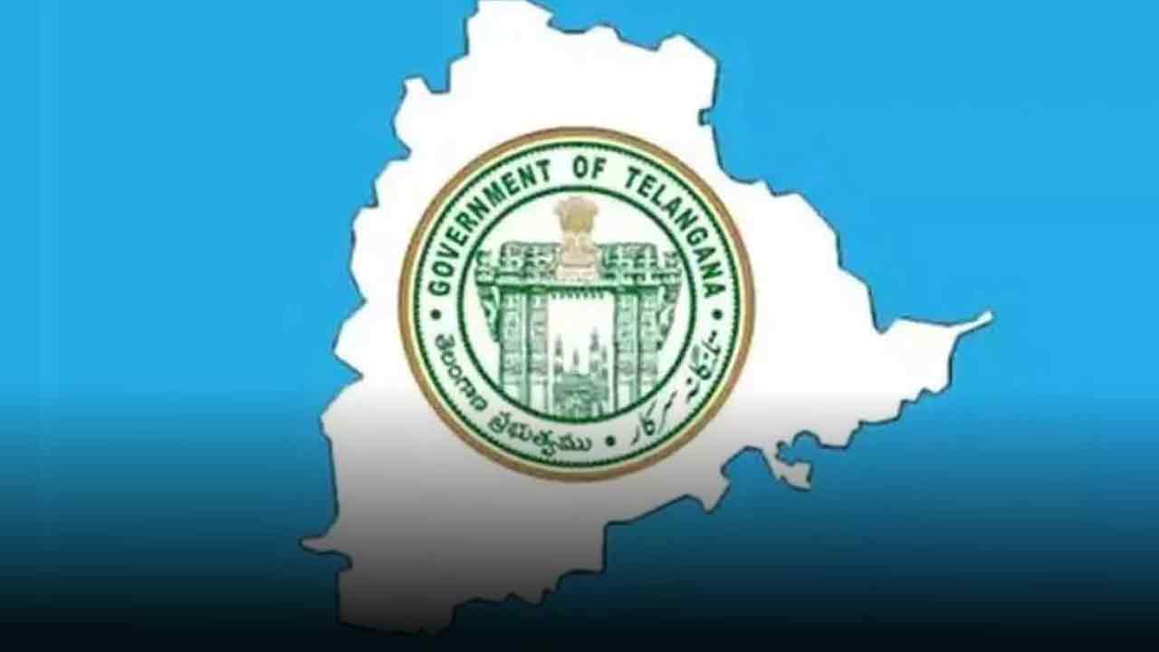 మున్సిపాలిటీలకు రూ.25 కోట్లు విడుదల