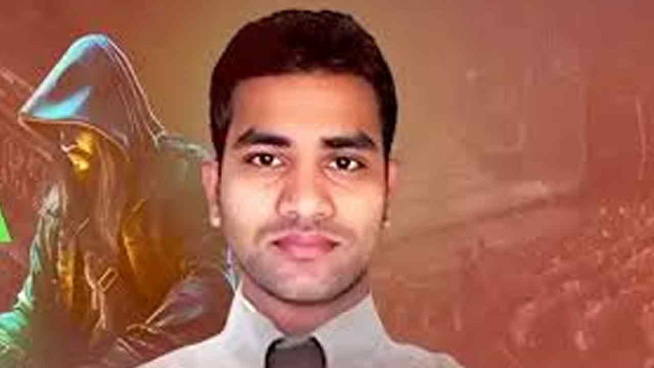 iBomma Ravi | ఐబొమ్మ రవికి హైకోర్టు బెయిల్‌