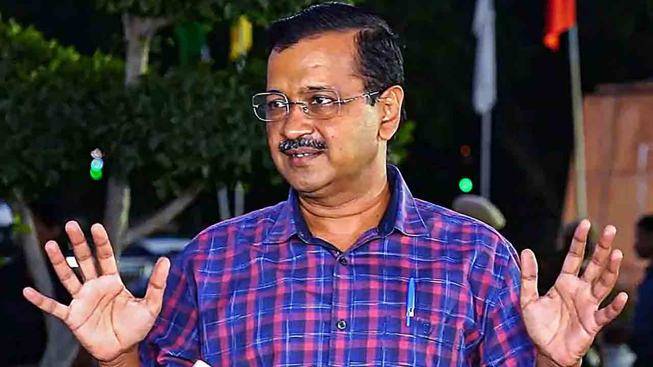 సోషల్‌మీడియాలో బీజేపీపై ఫైర్‌