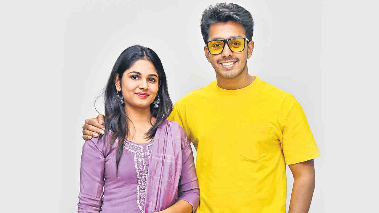 క్లైమాక్స్‌లో కన్నీళ్లొస్తాయి