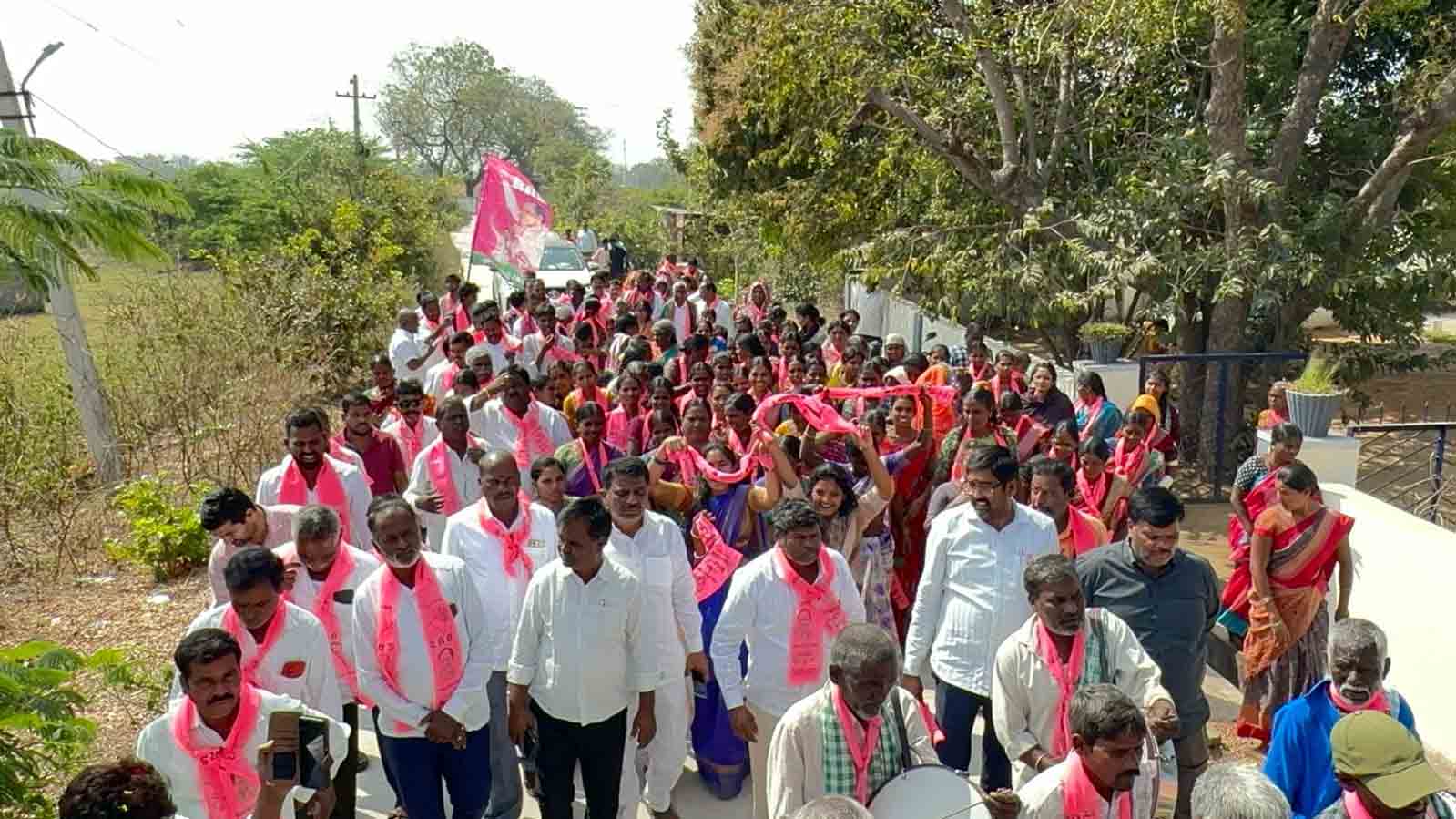 Ala Venkateshwar Reddy 1