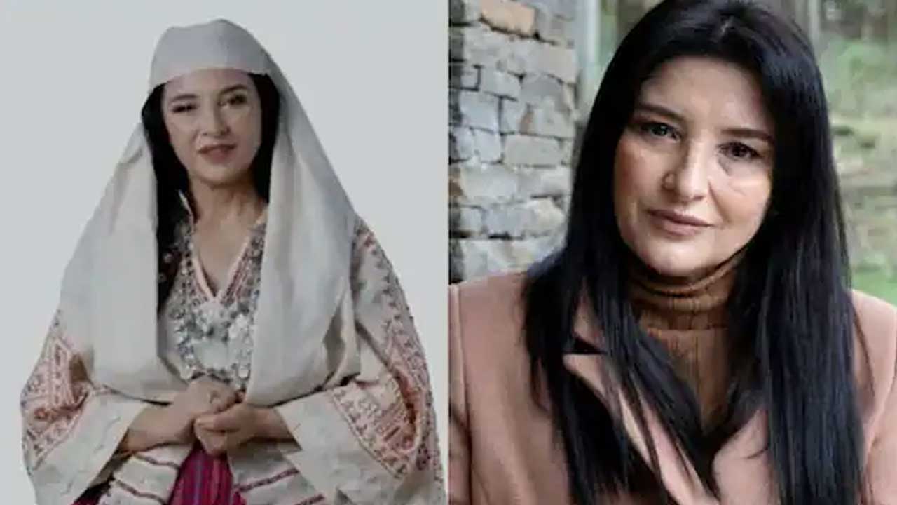 AI Minister | నా ముఖం నాకు తిరిగిచ్చేయండి.. అల్బేనియాలో ఏఐ మంత్రికి ముఖమిచ్చిన మహిళ డిమాండ్‌..!