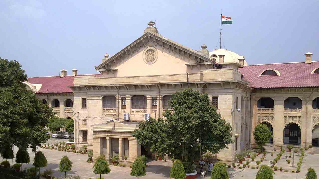 హత్య కేసులో 42 ఏండ్ల తర్వాత న్యాయం