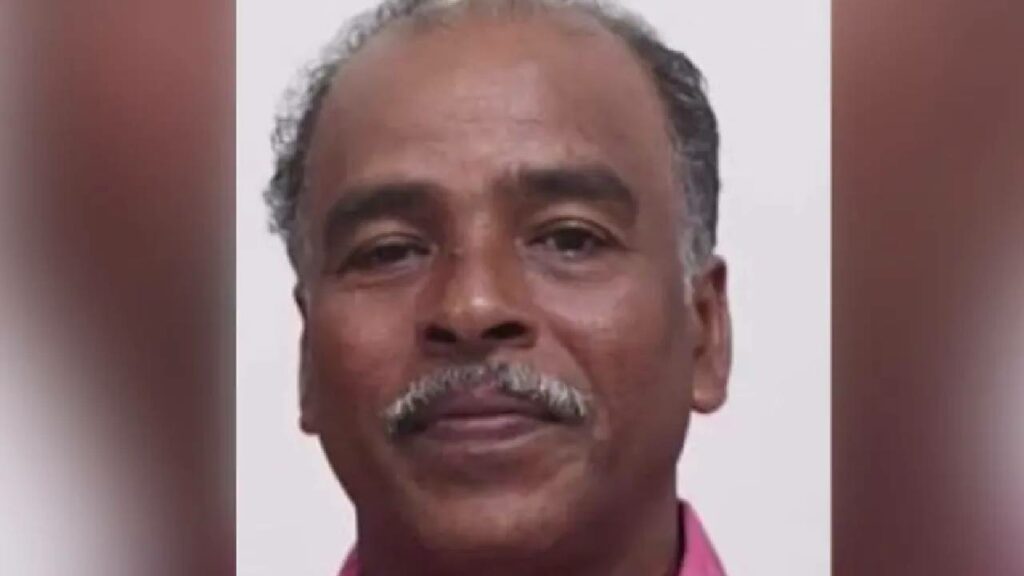 Ambattu Elias