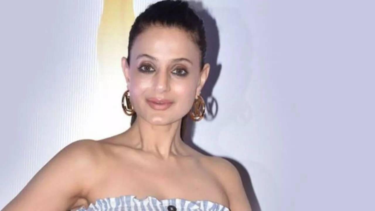 Ameesha Patel | చెక్‌బౌన్స్ కేసులో అమీషా పటేల్.. ఇన్‌స్టాగ్రామ్ వేదికగా క్లారిటీ