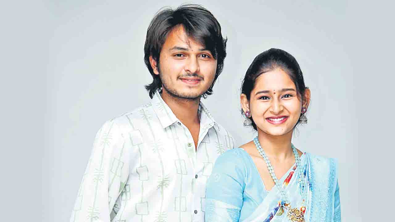 యథార్థ సంఘటనల హుషారు పిట్టలు