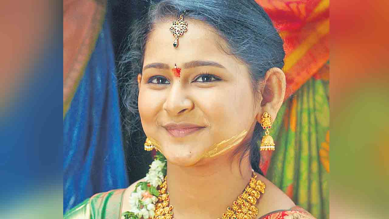 హుషారు తెప్పించే సినిమా