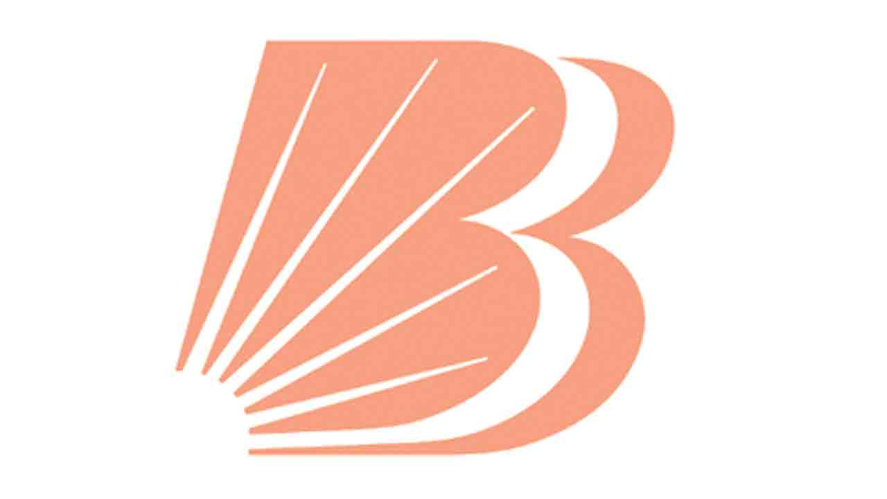 బీవోబీ కార్ల రుణాలపై వడ్డీ తగ్గింపు