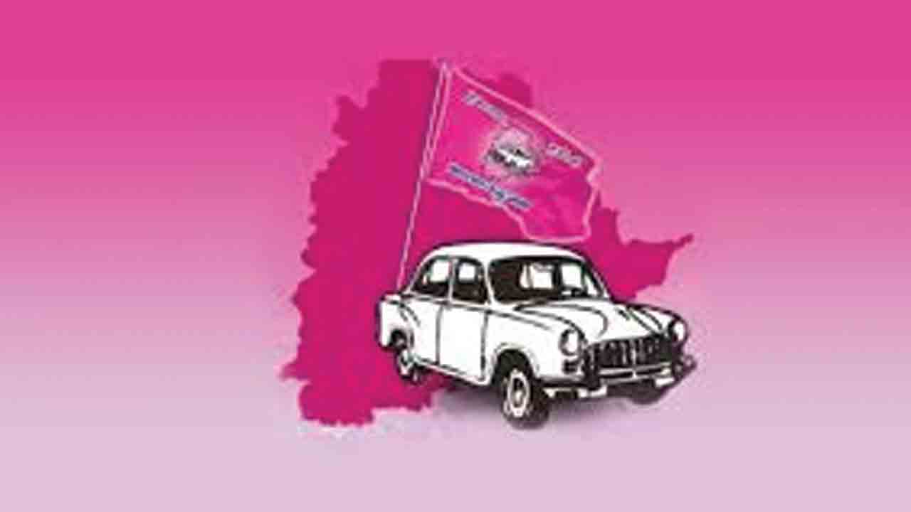 సిరిసిల్ల గడ్డపై.. మూడోసారి గులాబీ జెండా