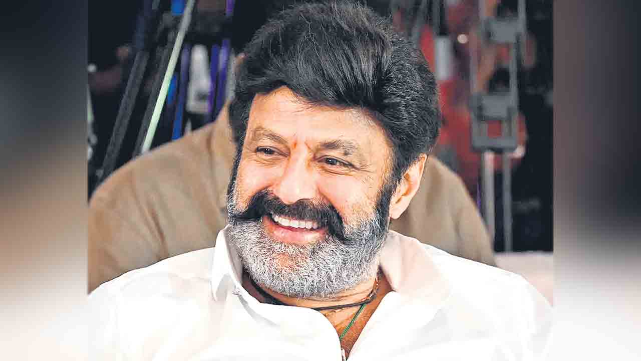 మరో మాస్‌ డైరెక్టర్‌కు గ్రీన్‌సిగ్నల్‌?