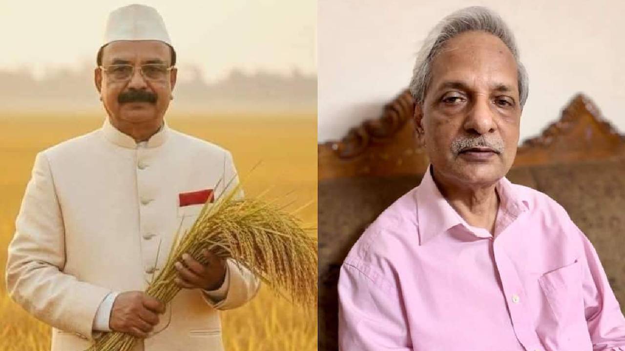 Bangladesh | బంగ్లాదేశ్‌లో గెలిచిన ముగ్గురు హిందువులు.. బీఎన్‌పీ నుంచి విజయం