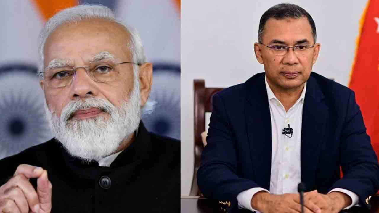 PM Modi | రెహ్మాన్‌ ప్రమాణ స్వీకారానికి రండి.. ప్రధాని మోదీకి బంగ్లా సర్కారు ఆహ్వానం