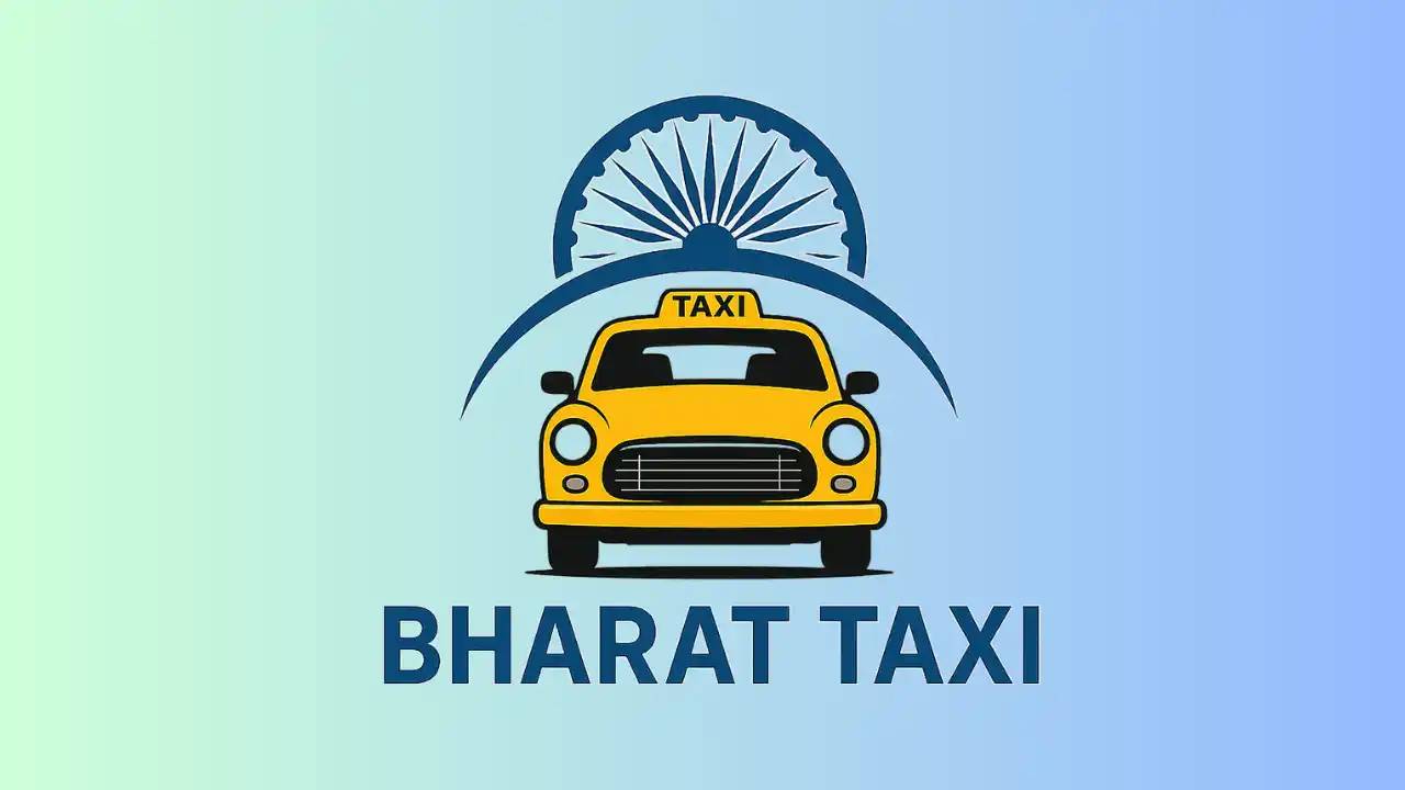 Bharat Taxi App | భారత్ ట్యాక్సీ యాప్ ప్రారంభించిన అమిత్ షా.. నేటి నుంచే సేవలు అందుబాటులోకి