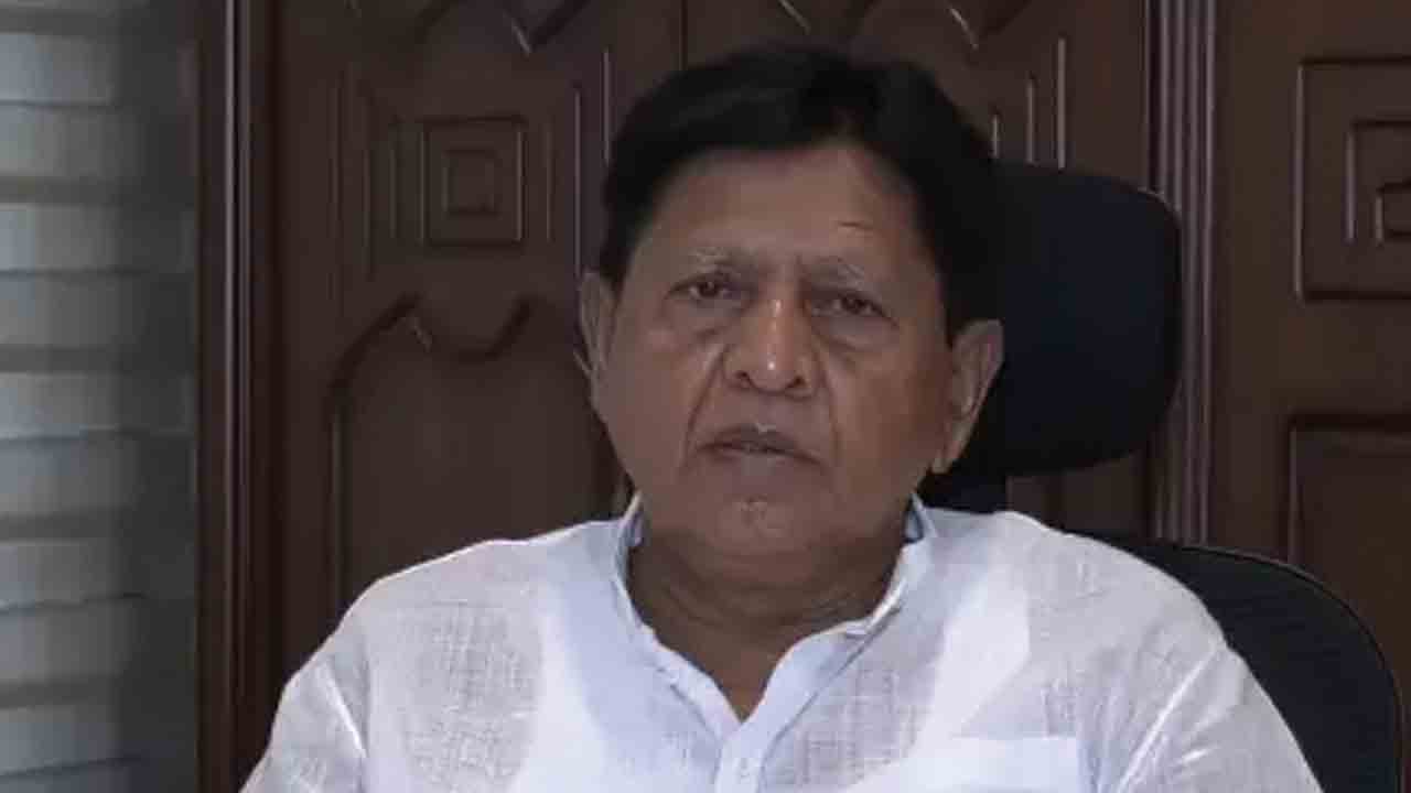 పునరుద్ధరణ లేనట్టే..?