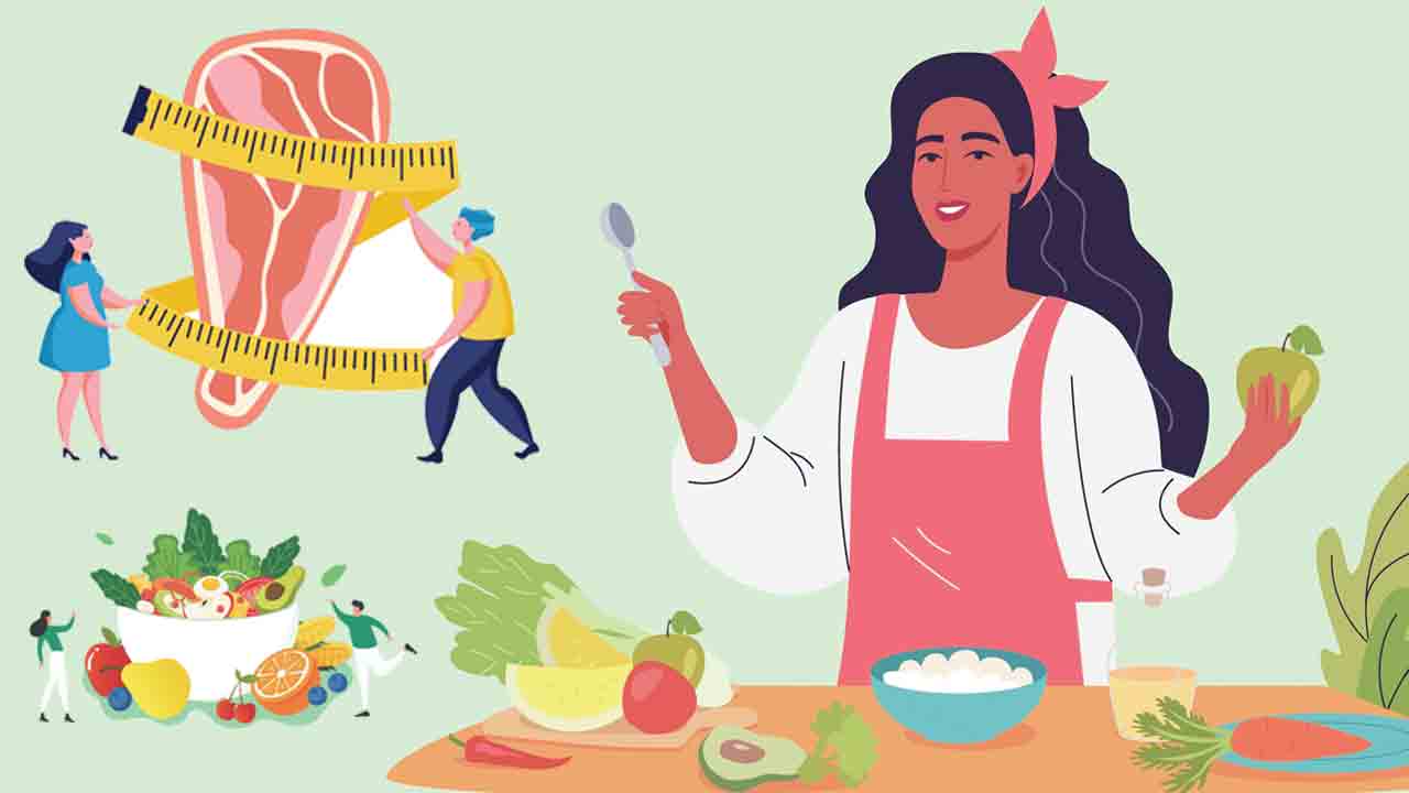 కార్నివోర్‌.. పరేషాన్‌!