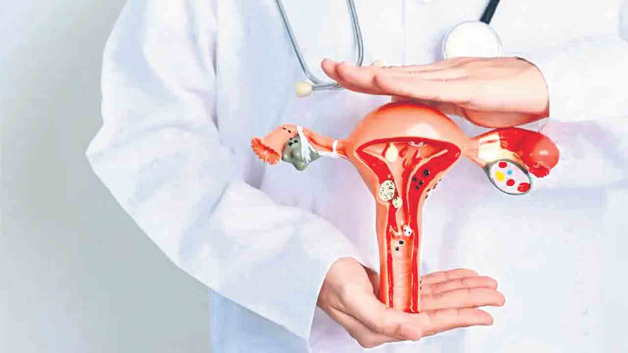 ఆరోగ్యానికి రక్షణ