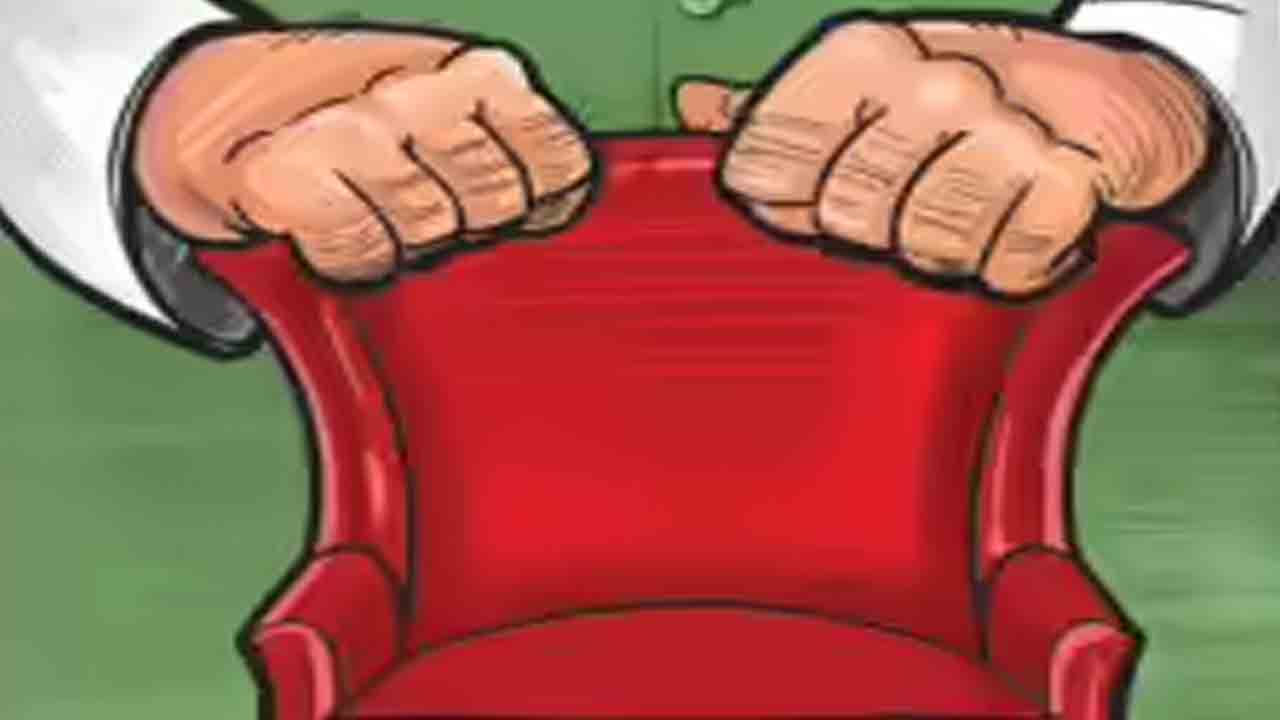 Aliabad Muncipality | ఛైర్మన్‌ పదవి ఇస్తేనే మద్దతిస్తా.. అలియాబాద్‌లో ఇండిపెండెంట్‌ డిమాండ్‌