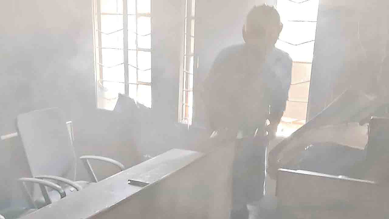 Computers Hard Drives