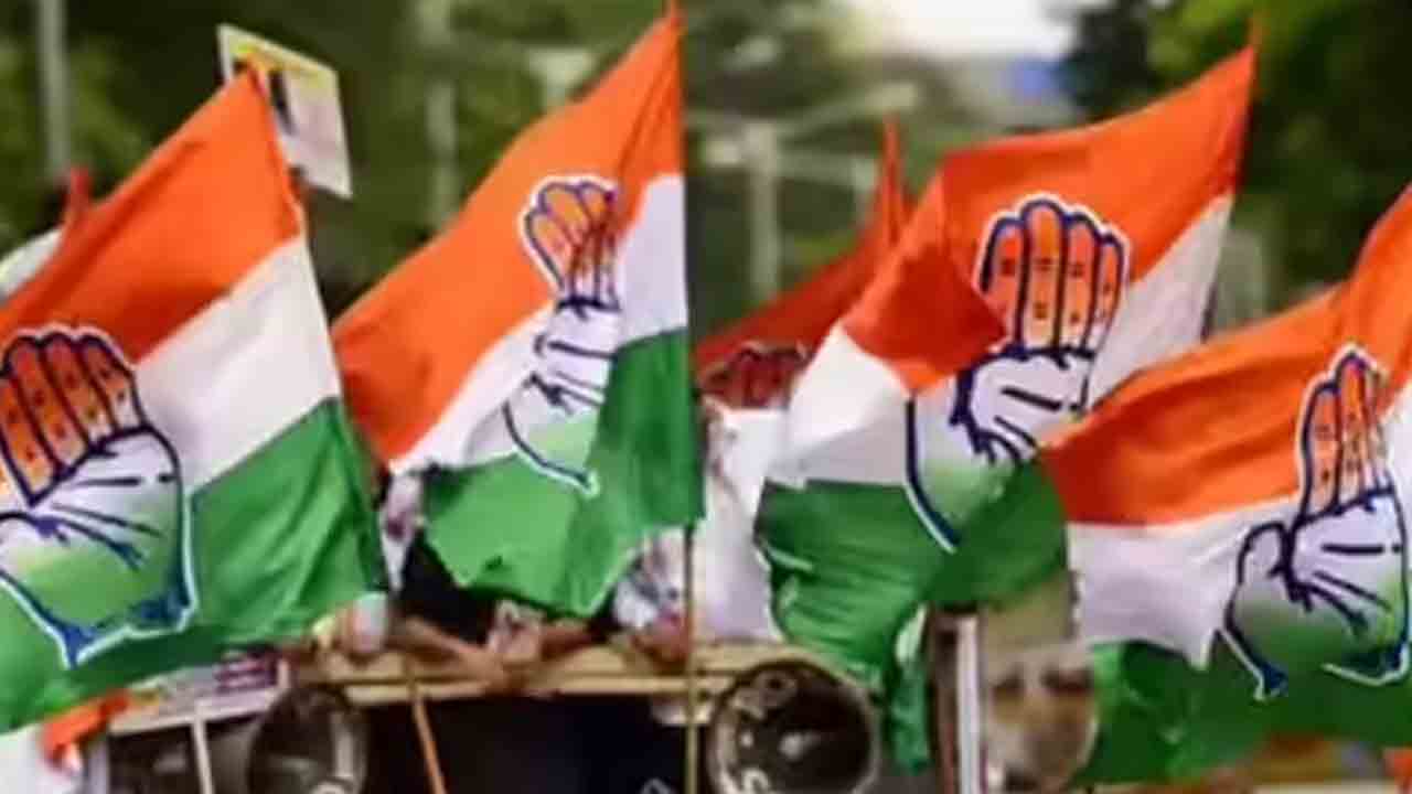 కక్ష రాజకీయం మానుకోవాలి