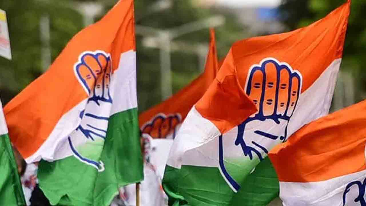 26 చోట్లా బొటాబొటీగా గట్టెక్కిన కాంగ్రెస్‌