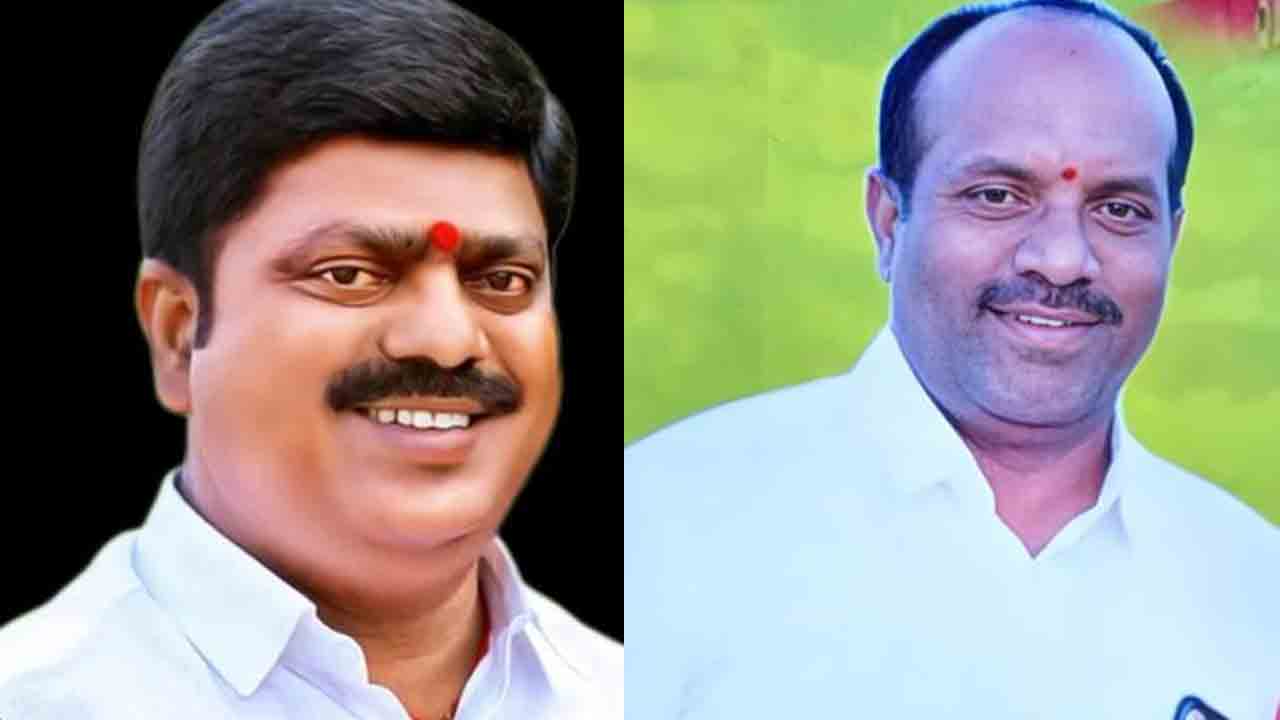 Toopran Muncipality | బీఆర్‌ఎస్‌కు ద్రోహం.. కాంగ్రెస్‌తో స్నేహం.. ఓటరు దెబ్బకు ఘోర పరాభవం..!