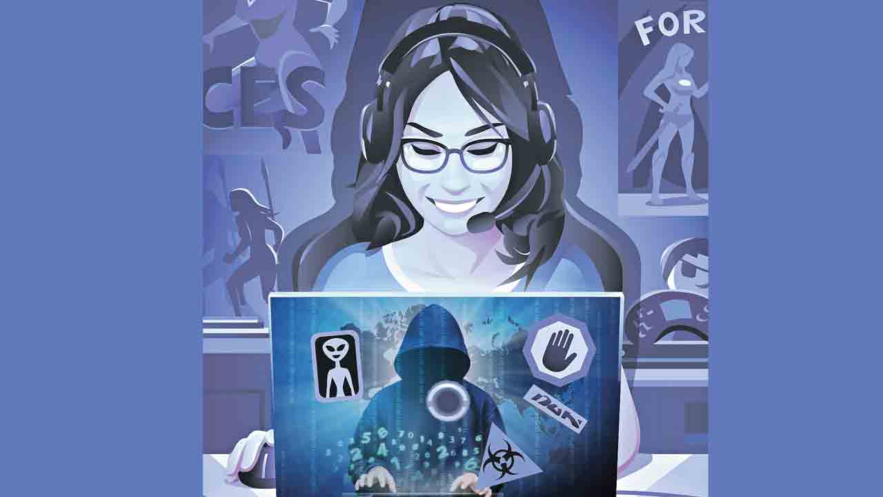 పెండ్లి చేసుకుంటానంటూ బురిడీ.. యువతి నుంచి రూ 3.6 లక్షలు కాజేసిన సైబర్‌చీటర్‌