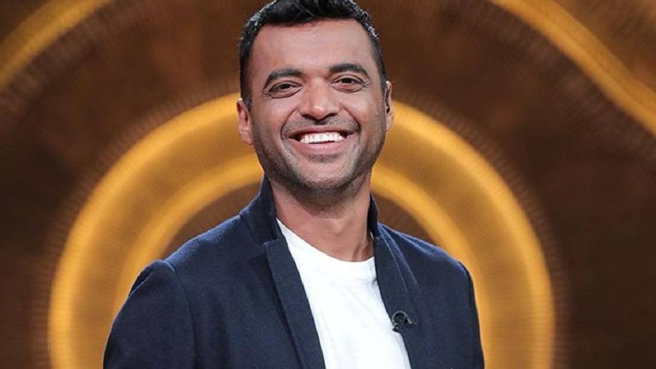 Deepinder Goyal | ఇంజినీర్ ఉద్యోగాలకు దరఖాస్తులు ఆహ్వానిస్తున్న జొమాటో ఫౌండర్.. కానీ, ఈసారి కొత్త రూల్స్