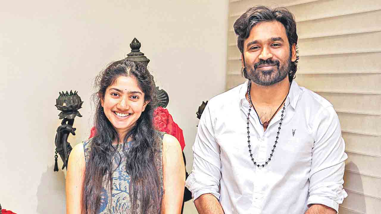 హిట్‌ కాంబో రిపీట్‌