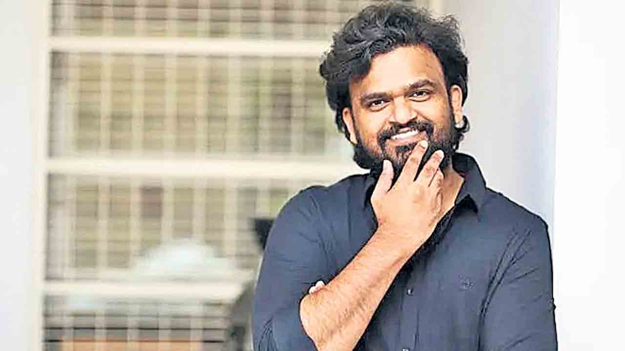 ఏడు భాగాలుగా హిట్‌ ఫ్రాంచైజీ