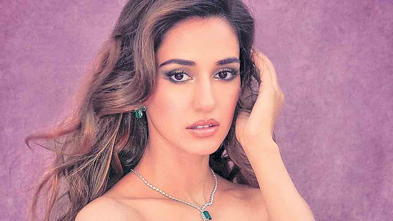 ప్రేమలో.. మరోసారి!