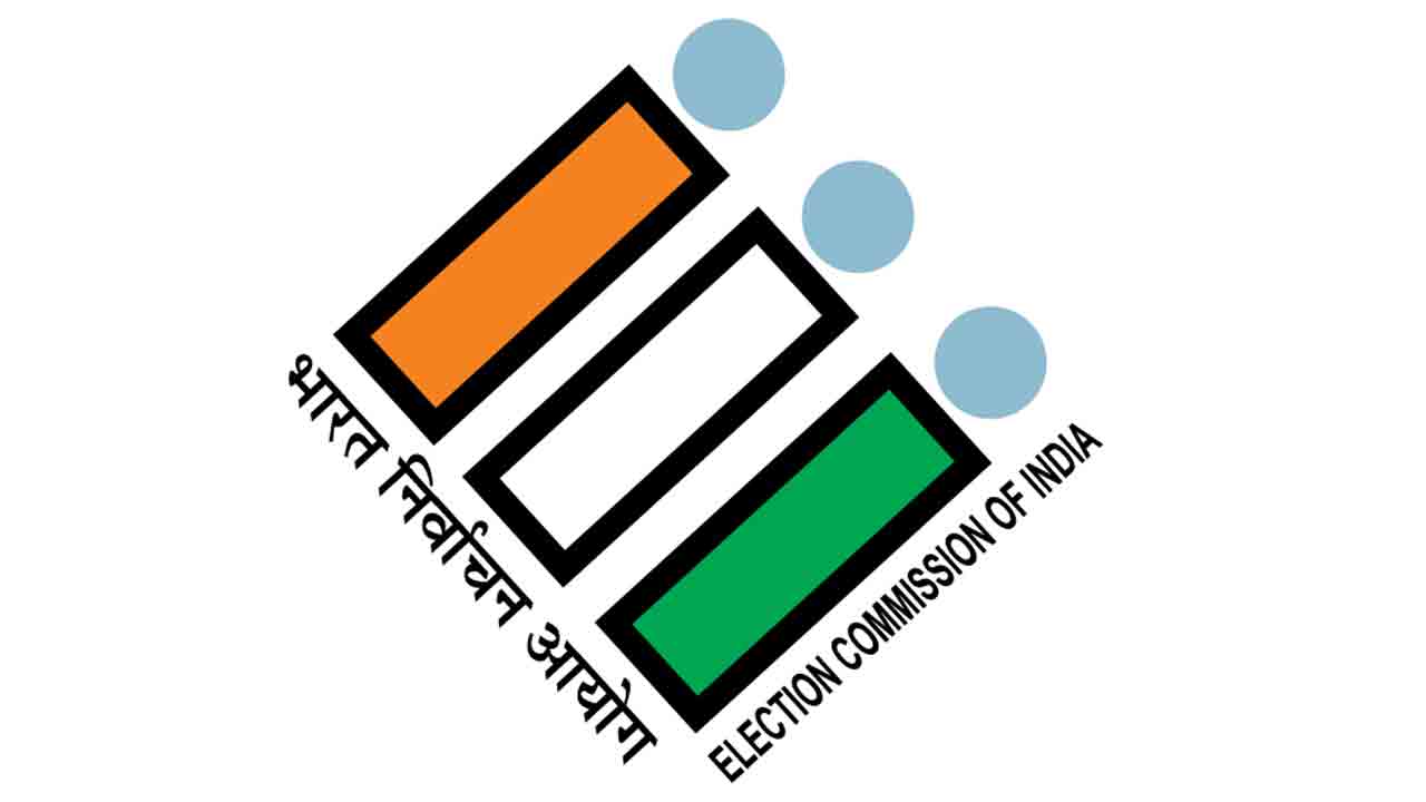 16వ వరకూ ఎన్నికల కోడ్‌!