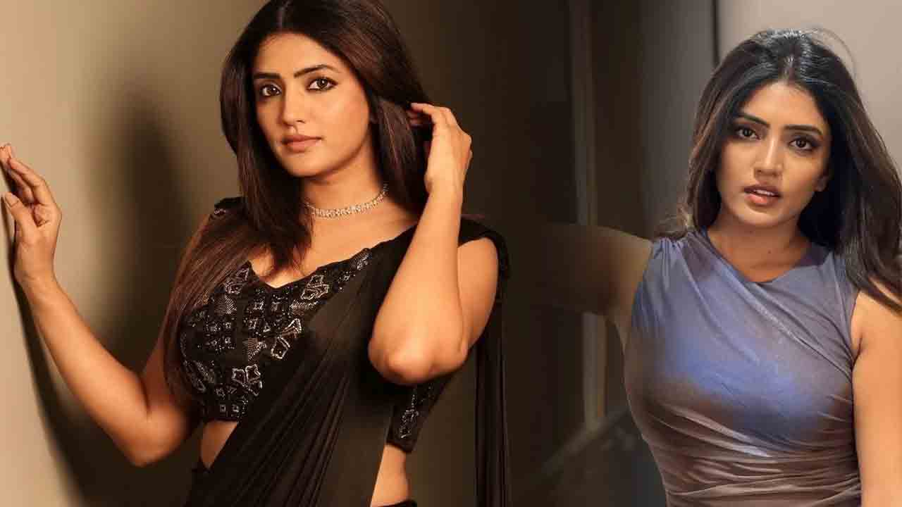 అదెవరో నేనే చెప్తా!