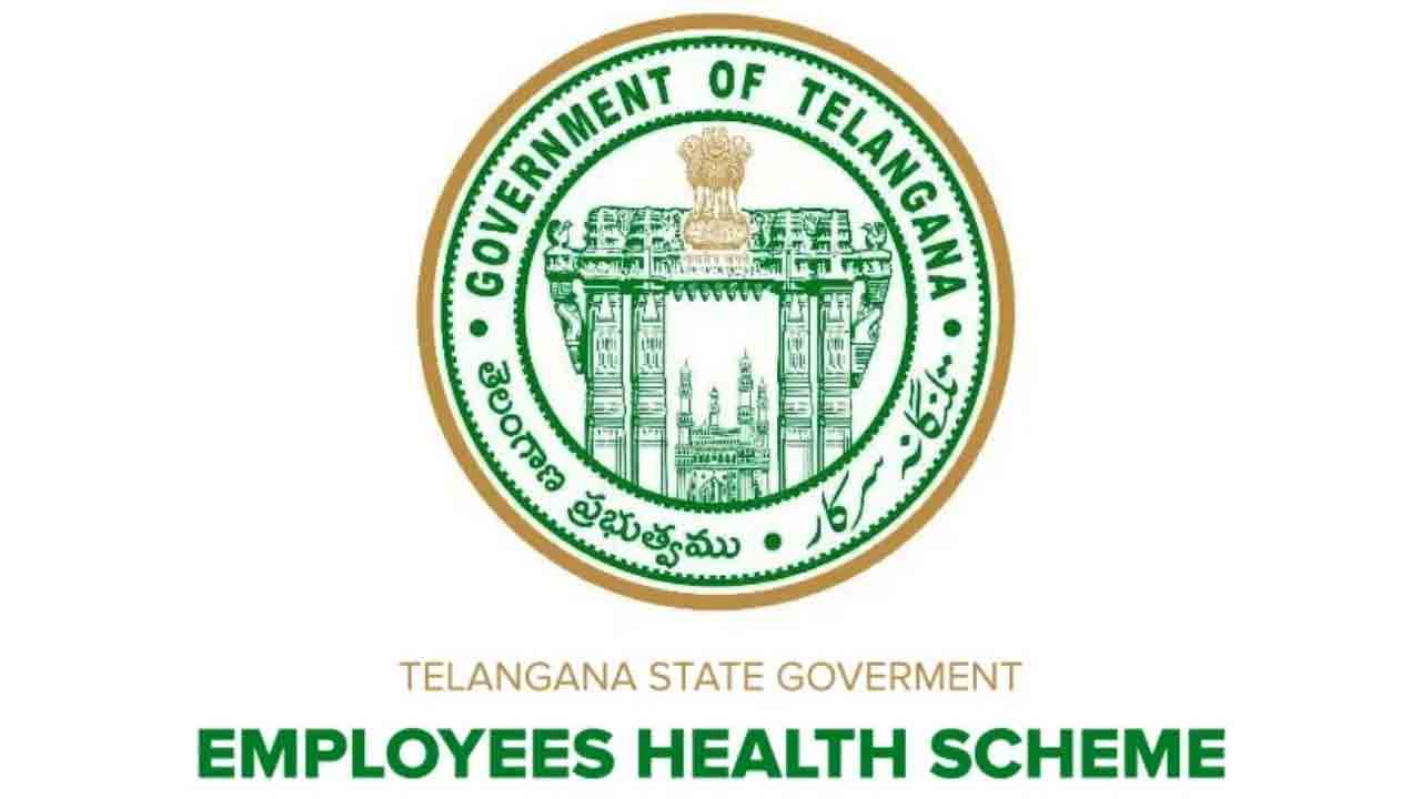 15 రోజుల్లో ఉద్యోగులు, పెన్షనర్లకు నూతన ఆరోగ్య పథకం