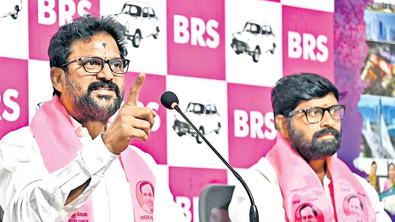 ఎన్నికల్లో అధికార దుర్వినియోగం