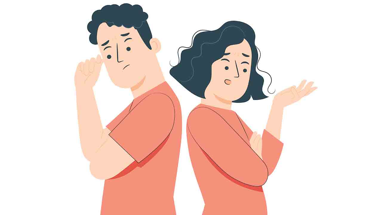 జెన్‌-జీ బంధానికి.. జపాన్‌ పాఠాలు!