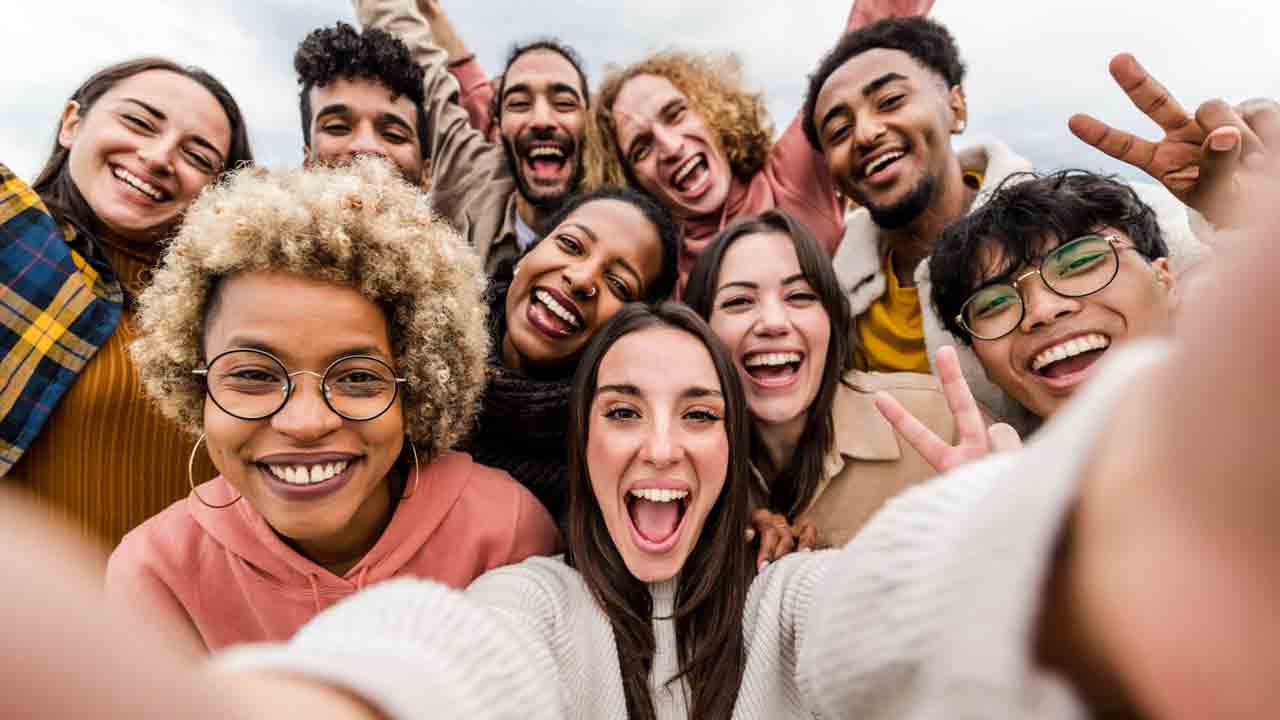 తొందరపాటు తగదు