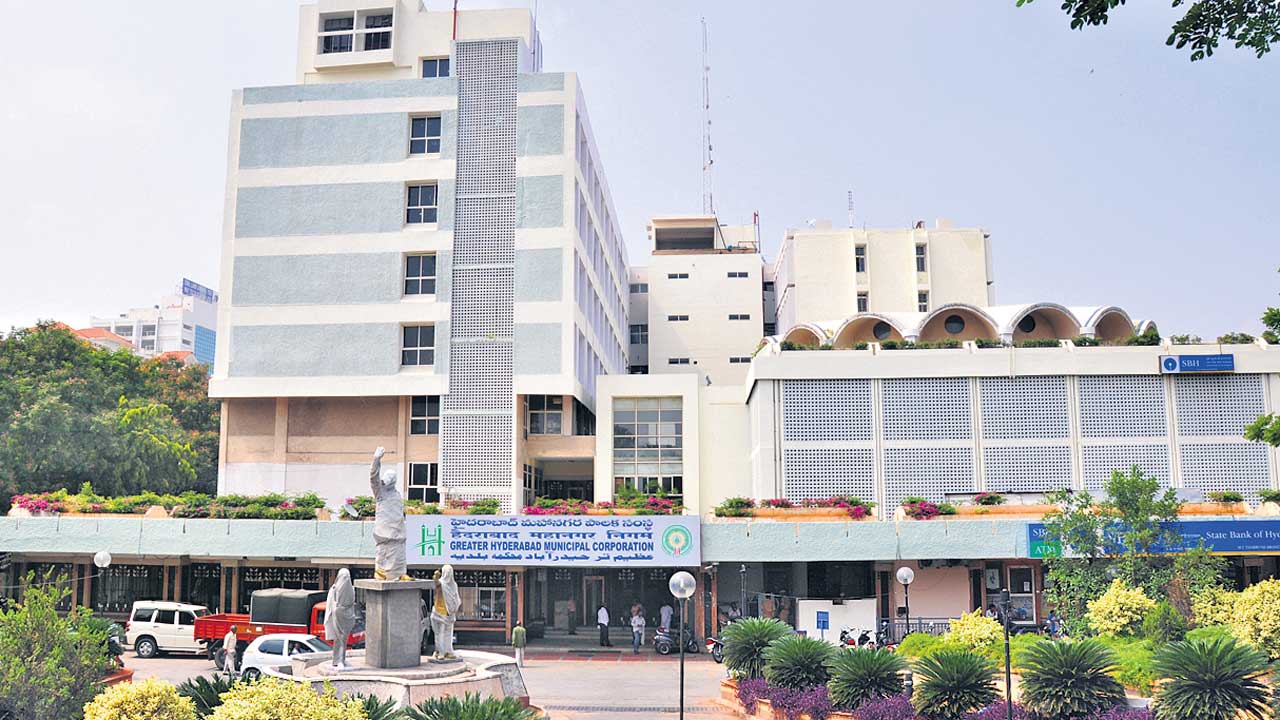 విభజనకు వేళాయే!