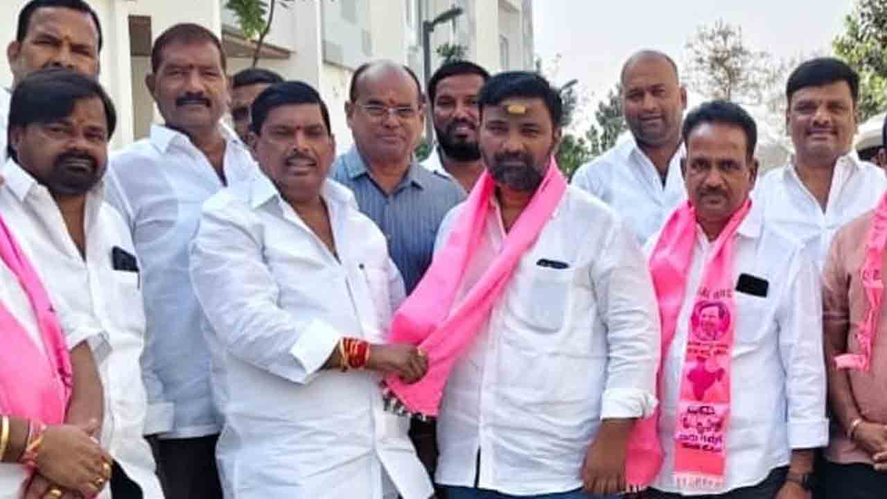 Gudem Mahipal Reddy1