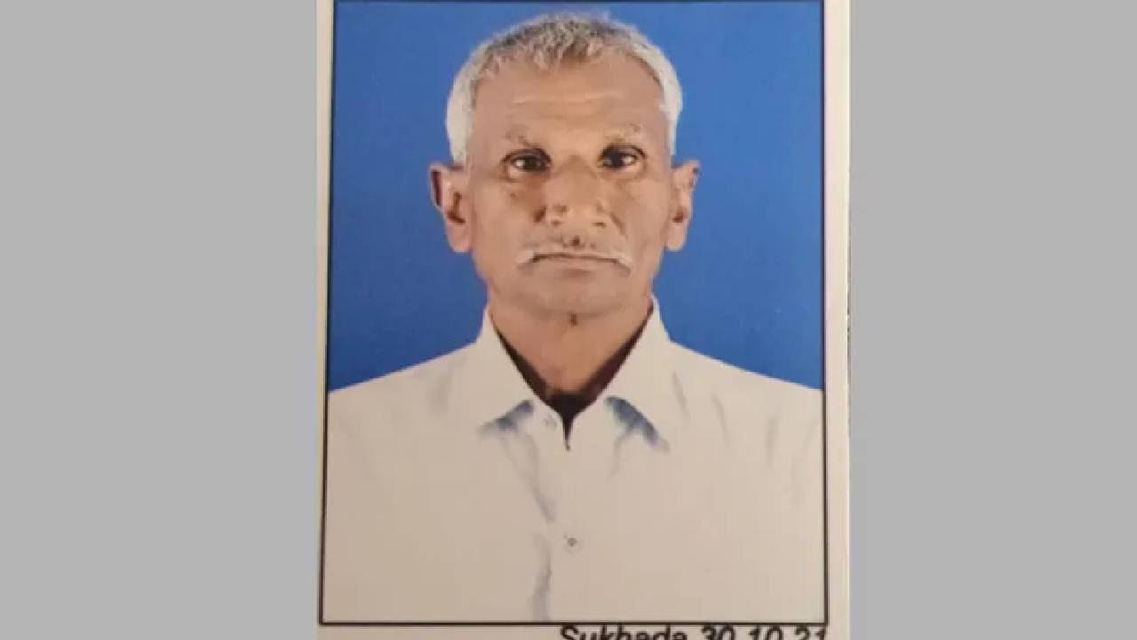 Gujarat High Court | 20 రూపాయల లంచం కేసు.. 30 ఏళ్లు జైళ్లోనే.. నిర్దోషిగా విడుదలైన మరునాడే మృతి