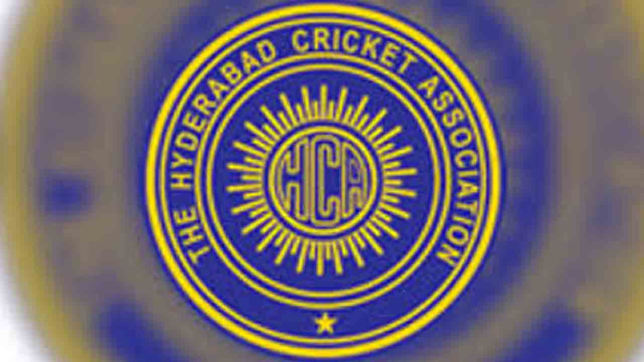 హెచ్‌సీఏ అధ్యక్షుడిగా అమర్‌నాథ్‌