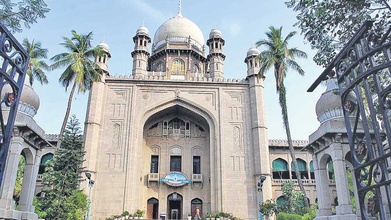 మున్సిపాలిటీల విలీనంపై వివరణ ఇవ్వండి