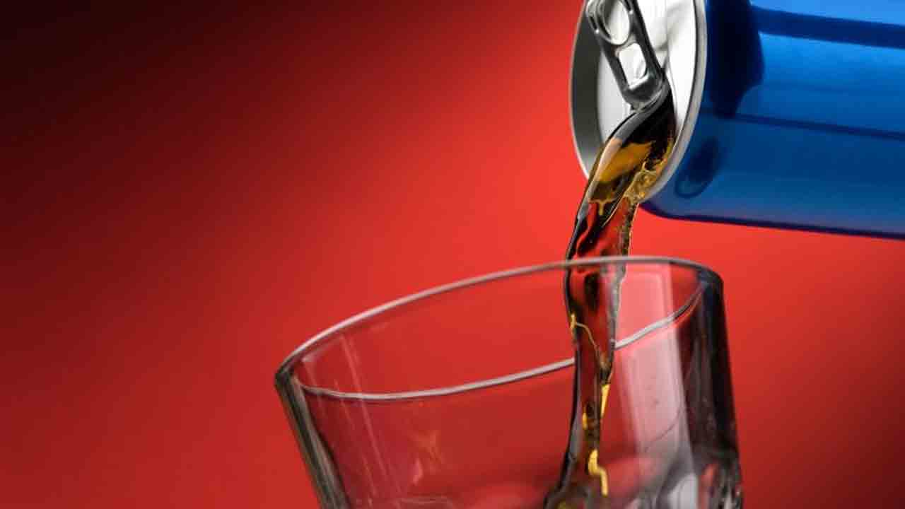 Health tips | ఈ పానీయాలు ఆల్కహాల్‌ కంటే హానికరం తెలుసా..?