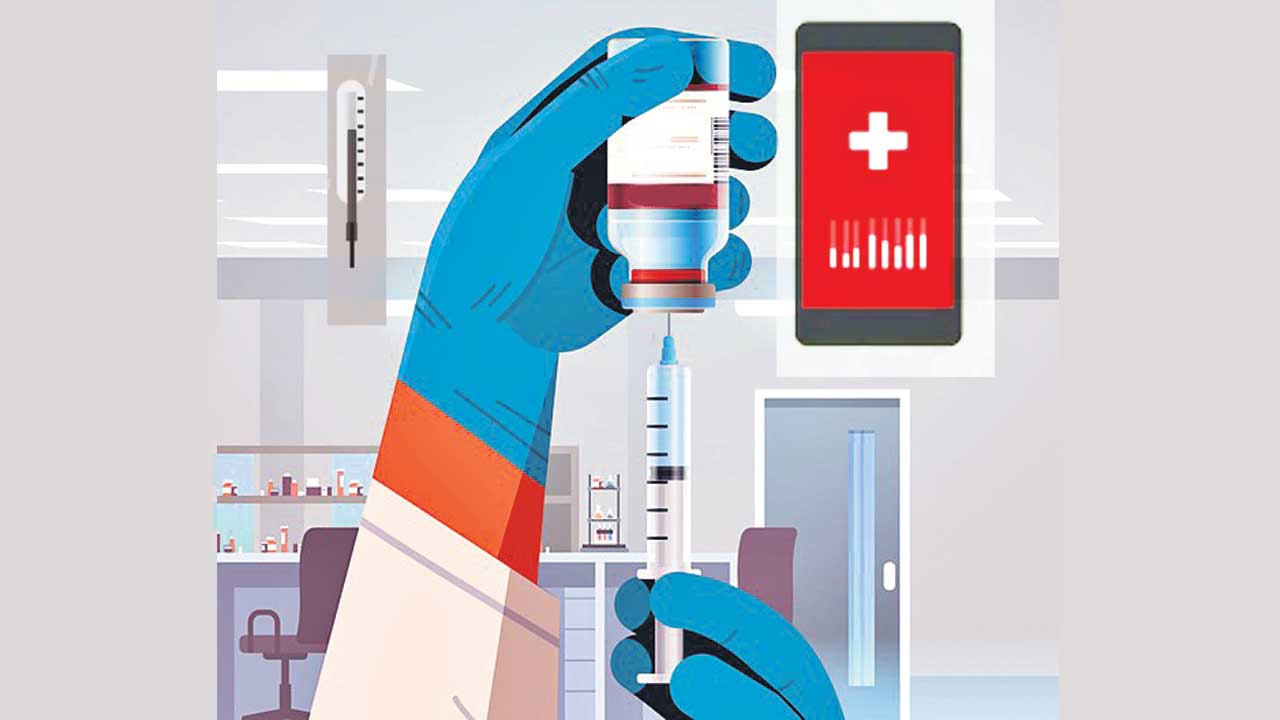 వైద్యుల నిర్లక్ష్యం..బాలుడి మృతి