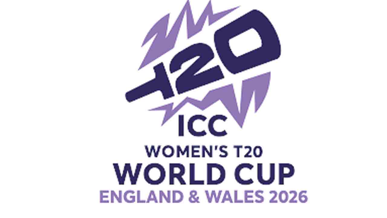 అమ్మాయిల పొట్టిపోరు షెడ్యూల్‌ విడుదల.. గ్రూప్‌-1లోనే దాయాదులు