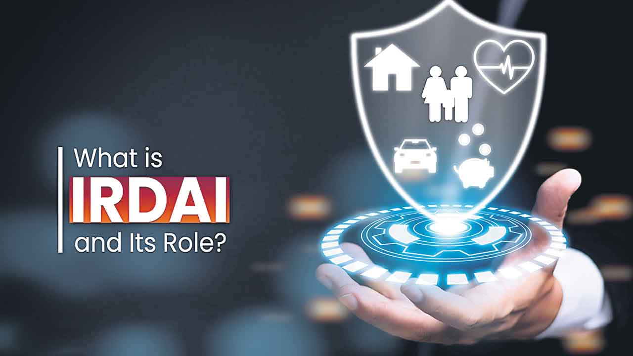 ఖర్చులు తగ్గించుకోవాలి