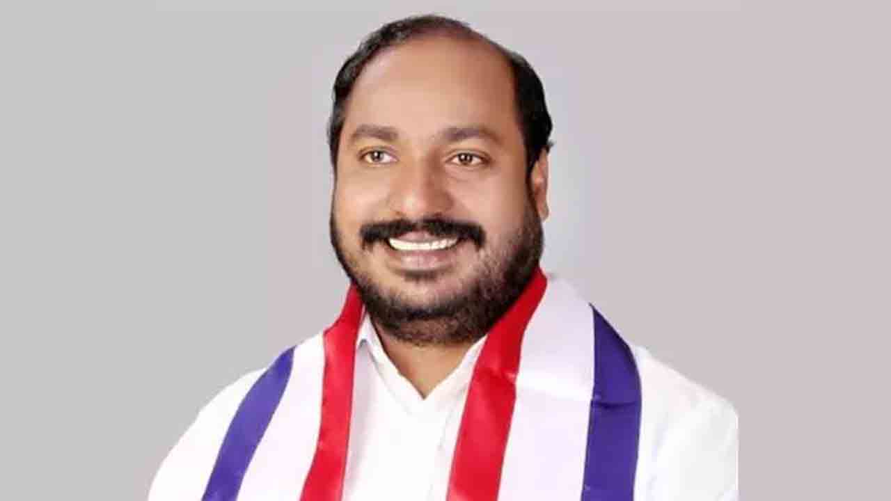 చైర్మన్ల ఎంపికలో సామాజిక న్యాయం పాటించాలి.. బీసీ సంక్షేమ సంఘం జాతీయ అధ్యక్షుడు జాజుల